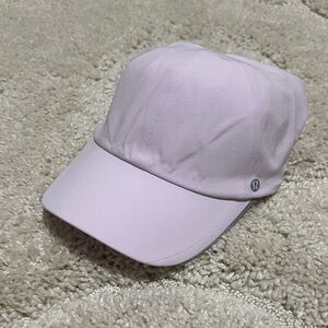 Lululemon Hat